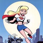 Profile Picture of Hope Mathews (@mathews8014) on Instagram