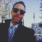 Profile Photo of Brian Randall (@brian.randall.76) on Instagram