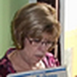 Profile Picture of Mickey Wade (@minneezluv) on Flickr