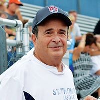 Profile Picture of Ira Gurewitz (@ira-gurewitz) on Quora