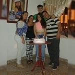 Profile Picture of Miriam Echeverry (@echeverrymiriam) on Instagram