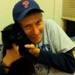 Profile Picture of Christopher Seay (@christopher.d.seay) on Facebook