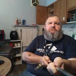 Profile Picture of Jeff Coots (@cootsjeff) on Instagram