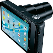 Profile Picture of Ahmad Ayubi (@ahmadayubi387) on Youtube