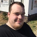 Jeremy Beane - Instagram Profile Picture of Jeremy Beane (@bamajoe411) on Instagram