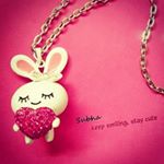 Profile Picture of Subha Subramanian (@subha_subramanian_) on Instagram