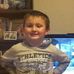 Profile Picture of Gunnar Zurek (@gunnar.zurek.3) on Facebook
