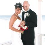 Profile Picture of Anne Marie Colonna (@acola67) on Instagram