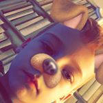 Alex_hearne - Instagram Profile Picture of Alex_hearne (@alex_hearne10) on Instagram