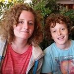 Profile Picture of Michelle Homann-Williams (@shellysue) on Instagram