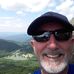 Profile Picture of Gary Syinnett (@gary.syinnett.7) on Facebook
