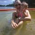Profile Picture of Misty Goad (@misty.goad.5) on Facebook