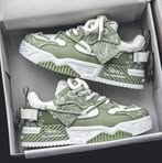 Profile Picture of Daniel Kasuga (@daniel.kasuga.899235) on Facebook