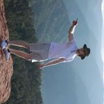 Profile Picture of Jonathan Coley (@mr_jacquesowens) on Instagram