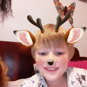 Profile Picture of Ryan Spinks Gameing (@LilsadcatboyYT) on Youtube
