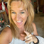 Profile Picture of Karen Wright -Moving To Wichita KS (REALTOR & MLO) (@karenwright) on Youtube