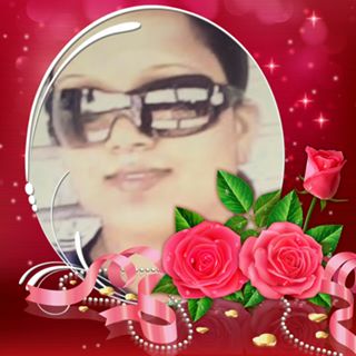 Profile Picture of Rebecca Ramnauth (@rebecca.ramnauth.10) on Facebook