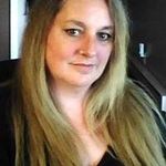 Profile Picture of Sandra Holbrook (@sandra65lee) on Instagram