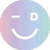 doni.ranieri - Tiktok Profile Picture of doni.ranieri (@doni.ranieri) on Tiktok