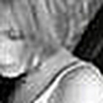 Profile Picture of Marta C. Lopez (@mrs_rockandroll) on Flickr