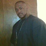 Profile Picture of blackstl1 (@matthewmcfadden78) on Instagram
