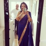 Profile Picture of Daljit Virk (@daljit.virk) on Instagram