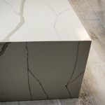 Profile Picture of Jeffrey Montiel (@masterpiecesjm) on Instagram