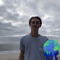 Profile Picture of Jordan Neill (@jordan-neill-15) on Quora