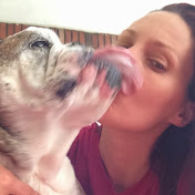 Profile Picture of Eden Andrews (@edenandrews771) on Youtube