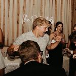 Profile Picture of Ben Newman (@benthenewman) on Instagram