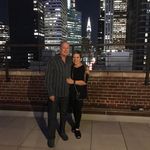 Profile Picture of Randee Zeitlin Feldman (@randeegfeldman) on Instagram