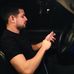 Profile Picture of Jorge Preciado (@jorge.preciado.315428) on Facebook
