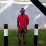 Profile Picture of Don Jose (@Don-Jose) on Facebook