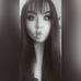 Profile Picture of Ashley Pellymounter (@ashley.pellymounter.7) on Facebook