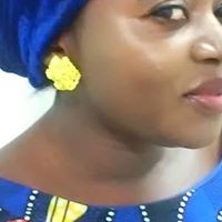 Profile Picture of Helen Albert (@helen-albert-2) on Quora