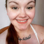 Profile Picture of Morgan Daniels (@@morganrylee16) on Tiktok