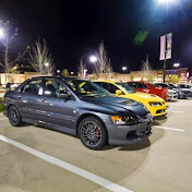 Profile Picture of Andrew Zaragoza (@Andrew.Zaragoza) on Youtube