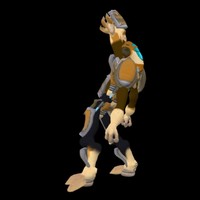 Profile Picture of Duncan Hunter (@duncan-hunter-1) on Quora