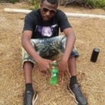 Profile Picture of Jquan Oneal Smith (@jquanoneal) on Instagram