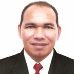 Profile Picture of Pedro Salcedo Serrano (@salcedoserrano) on Instagram