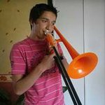 Profile Picture of Paul Royer (@paulcmoi) on Instagram