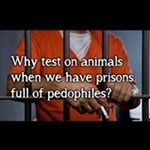 Profile Picture of Nick K Jørgensen (@jorgensen3791) on Instagram