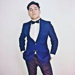 Profile Picture of 🇲 ⓐⓝⓤⓔⓛ ⓞⓛⓘⓥⓐⓢ (@guillermo_manuel_) on Instagram