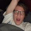 Profile Picture of Ben Nowak (@@bennowak3) on Tiktok