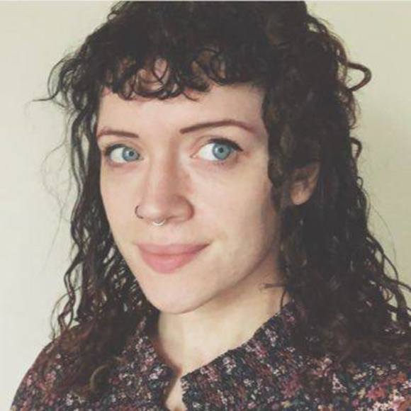 Profile Picture of Liana Pondillo (@lpondillo) on Poshmark