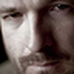 Profile Picture of Jo Vh (@jo vh) on Flickr