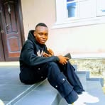 Profile Picture of Christ Bearer (@Christ-Bearer) on Facebook