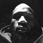 Profile Picture of Jason Lee (@rawelementfighter) on Instagram