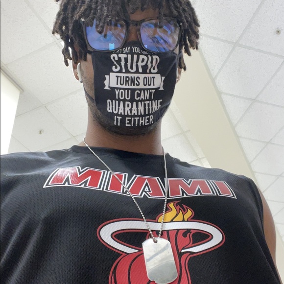 Profile Picture of Victor iván ibañez Alvarez (@victorivan1304) on Poshmark