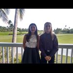 Profile Picture of Colby Stewart (@colby_cheeez) on Instagram